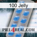 100 Jelly 22